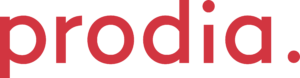 Prodiagnostics
