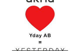 Yday-hjarta-Akria