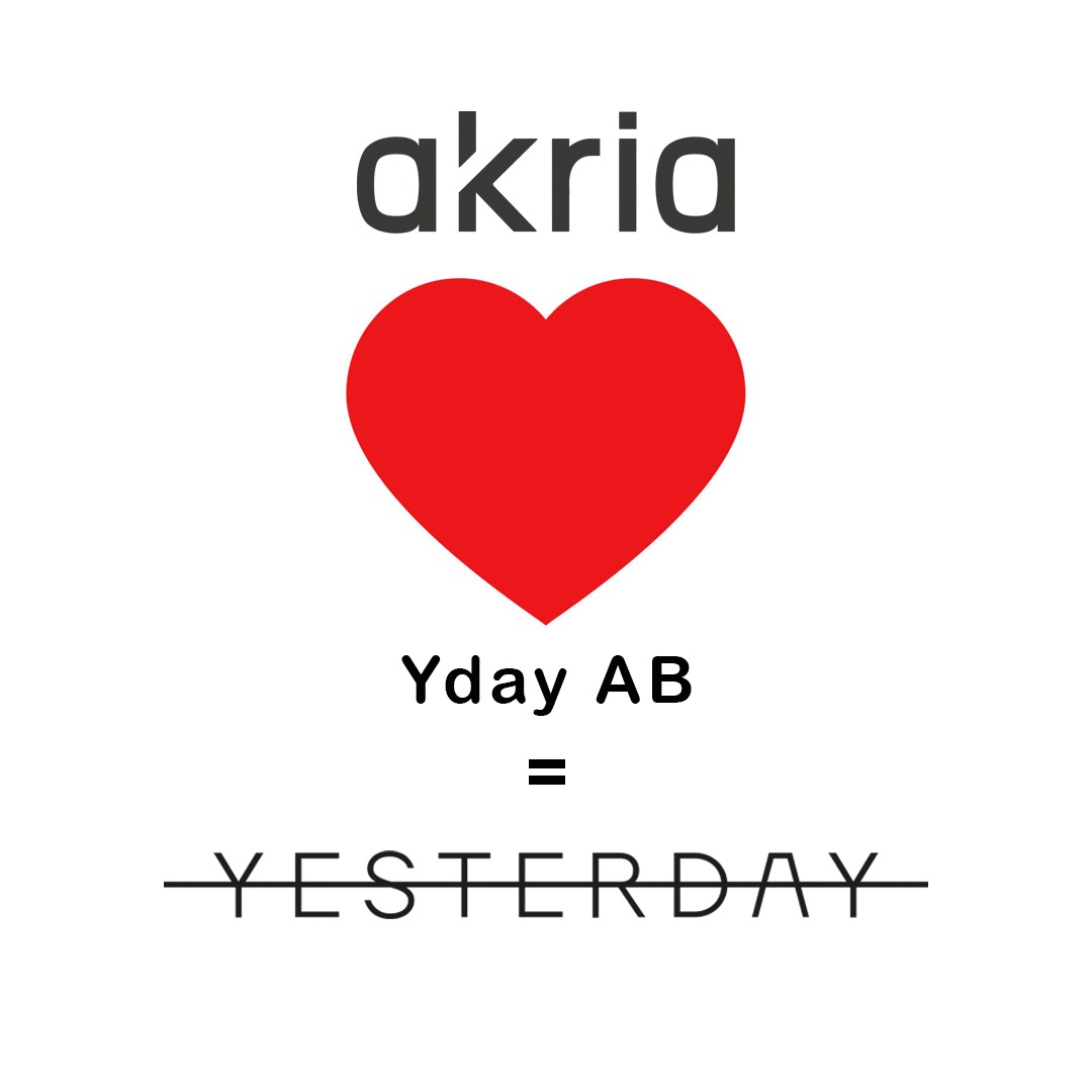 Yday-hjarta-Akria